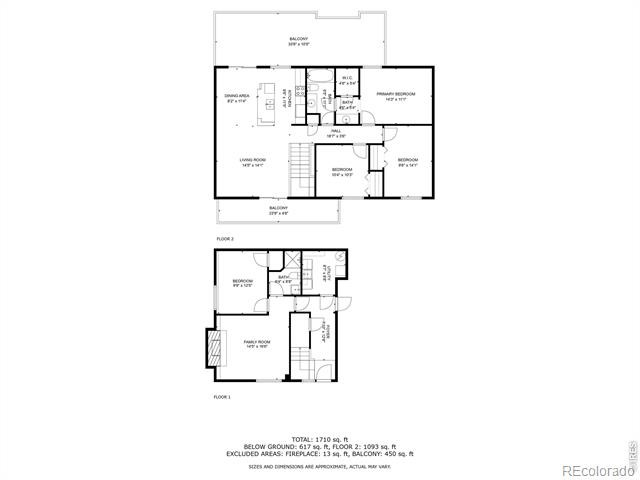 1402 Athene Drive