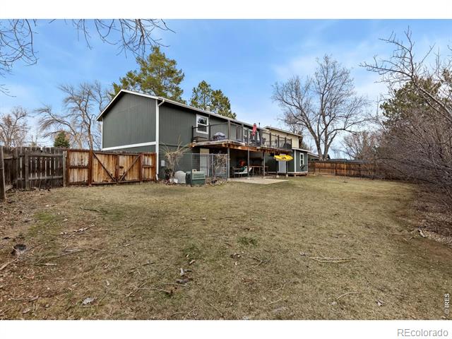 1402 Athene Drive