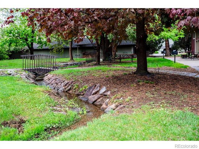 3365 Chisholm Trail Unit: 302
