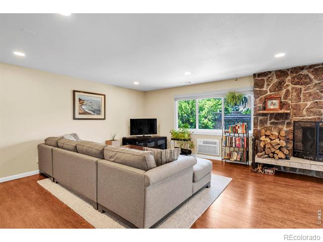 3365 Chisholm Trail Unit: 302