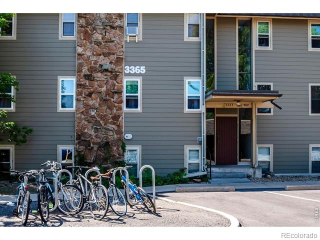 3365 Chisholm Trail Unit: 302