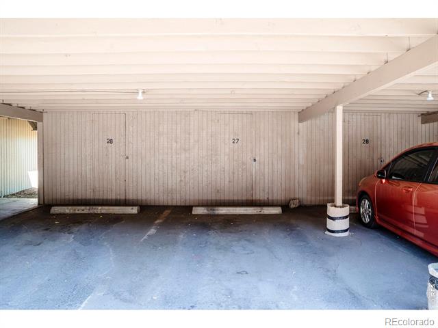 3365 Chisholm Trail Unit: 302