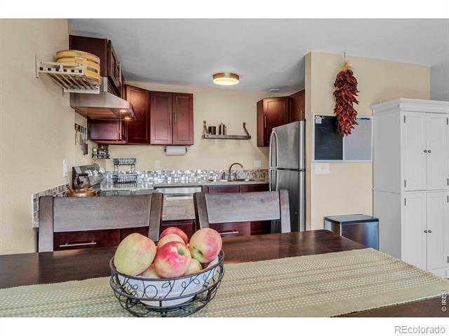 3365 Chisholm Trail Unit: 302