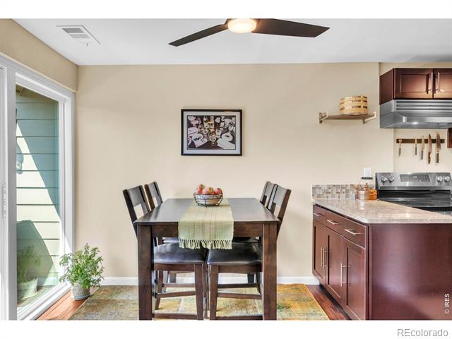 3365 Chisholm Trail Unit: 302
