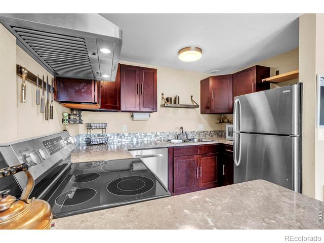 3365 Chisholm Trail Unit: 302