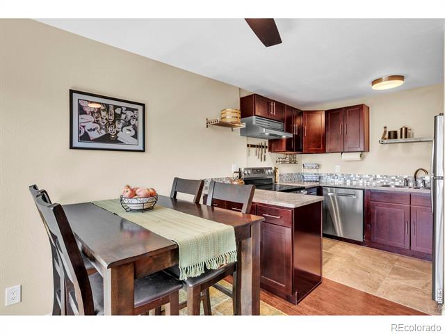 3365 Chisholm Trail Unit: 302