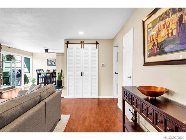 3365 Chisholm Trail Unit: 302