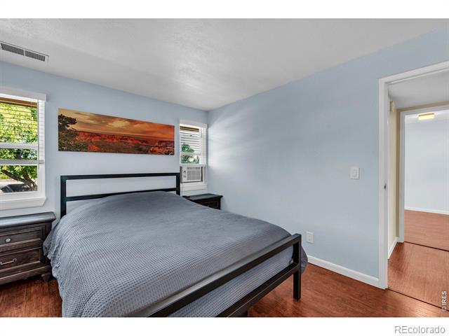 3365 Chisholm Trail Unit: 302