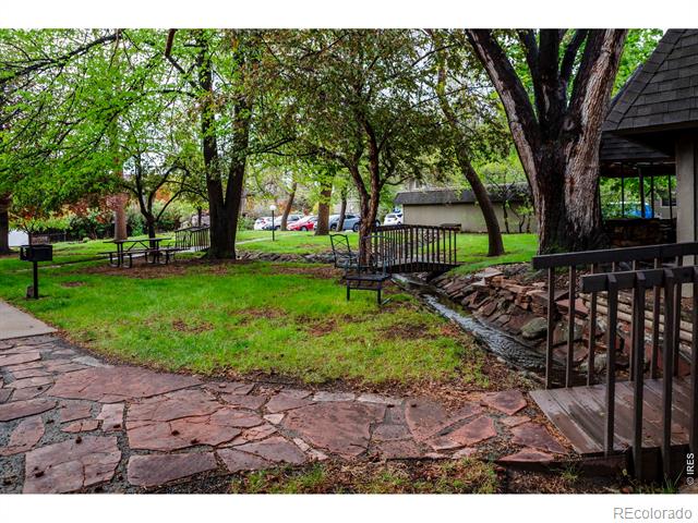 3365 Chisholm Trail Unit: 302