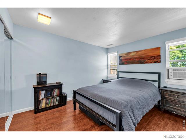 3365 Chisholm Trail Unit: 302