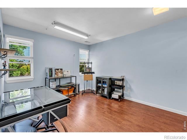 3365 Chisholm Trail Unit: 302