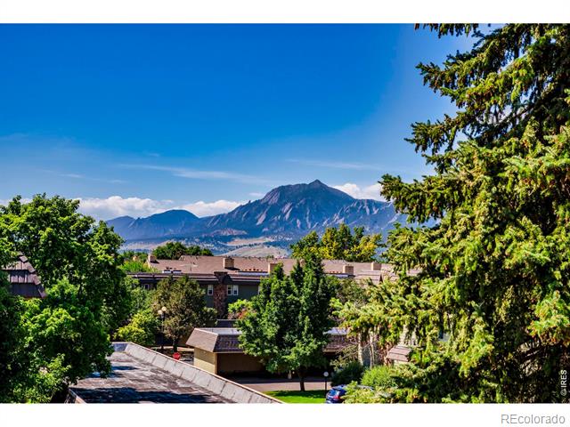 3365 Chisholm Trail Unit: 302