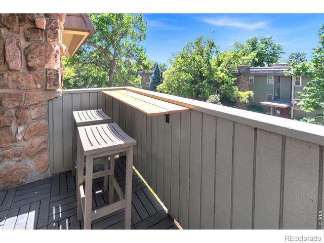 3365 Chisholm Trail Unit: 302