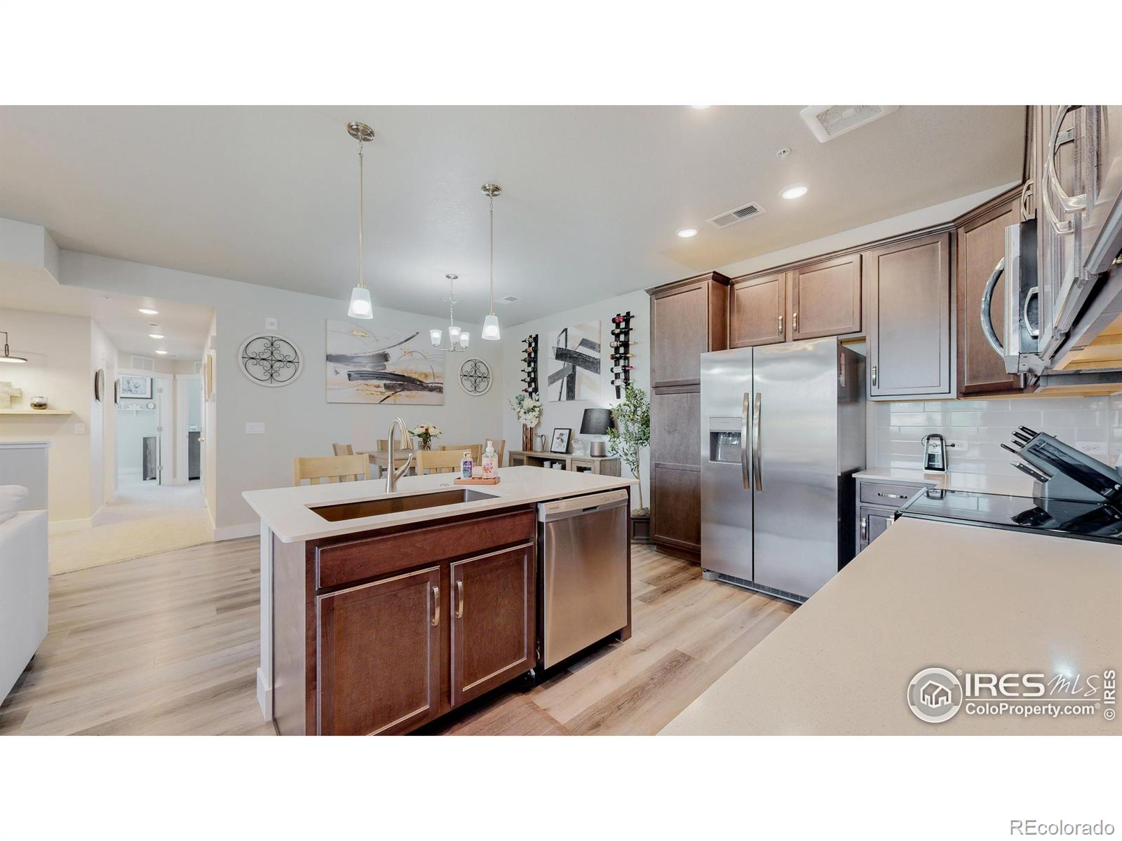 6825 Maple Leaf Drive Unit: 101