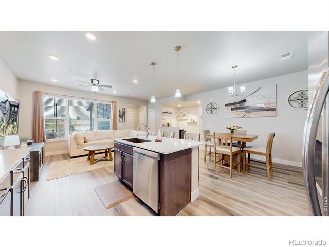 6825 Maple Leaf Drive Unit: 101