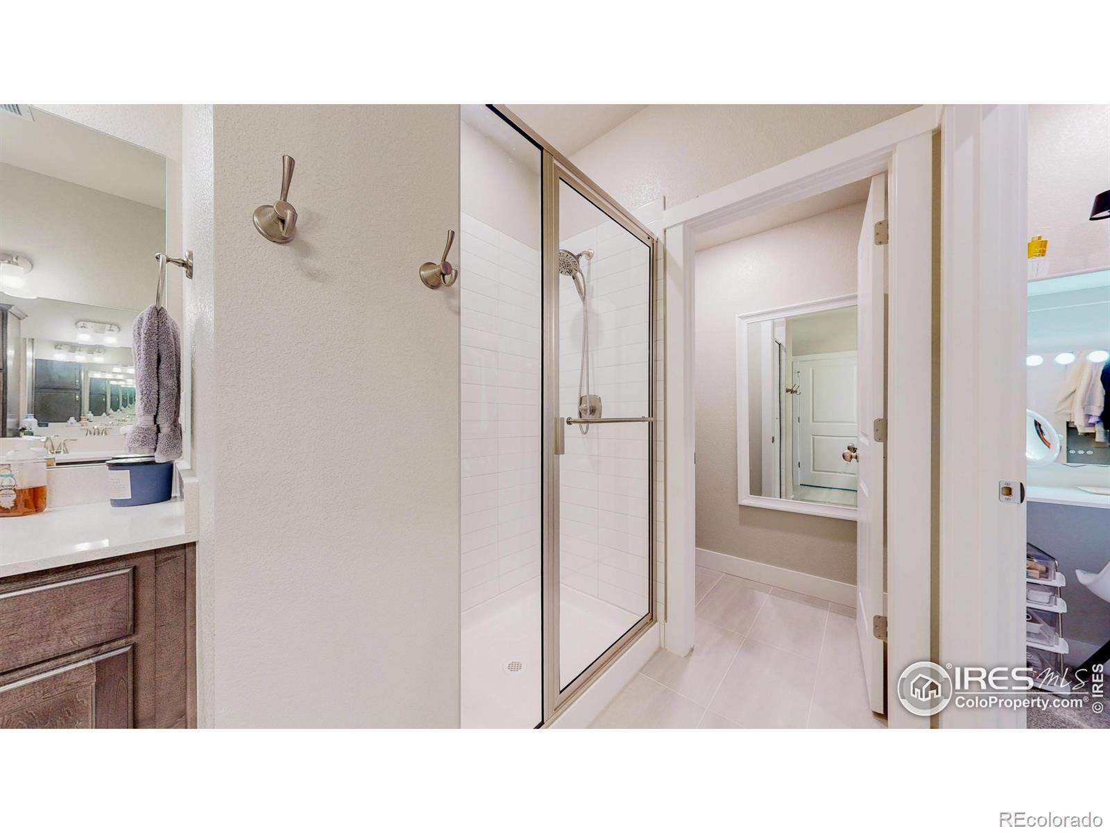 6825 Maple Leaf Drive Unit: 101