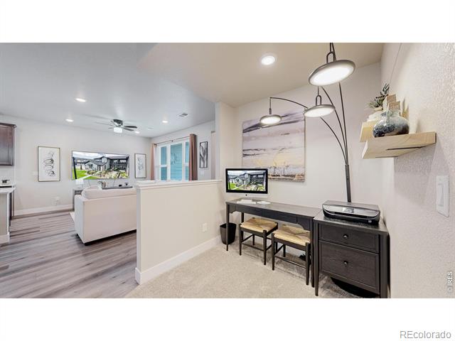 6825 Maple Leaf Drive Unit: 101