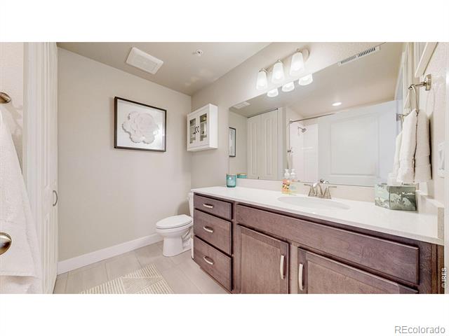 6825 Maple Leaf Drive Unit: 101