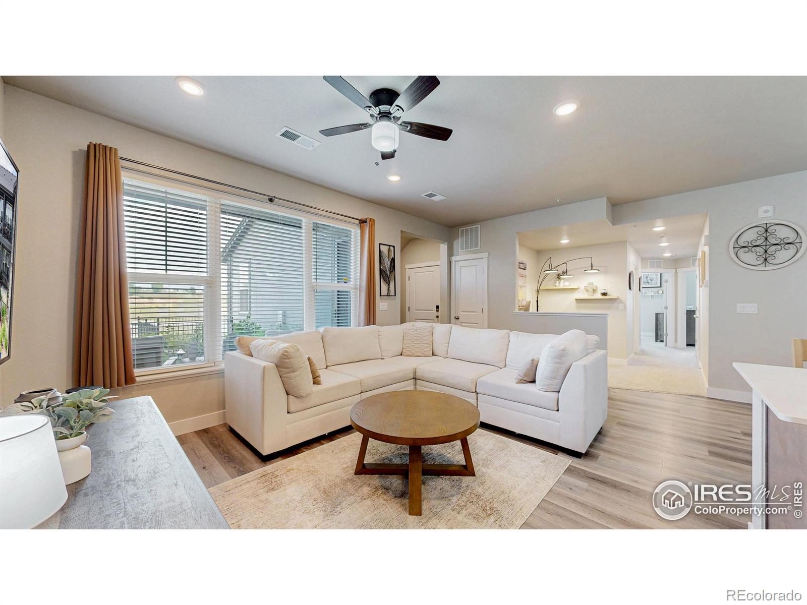 6825 Maple Leaf Drive Unit: 101