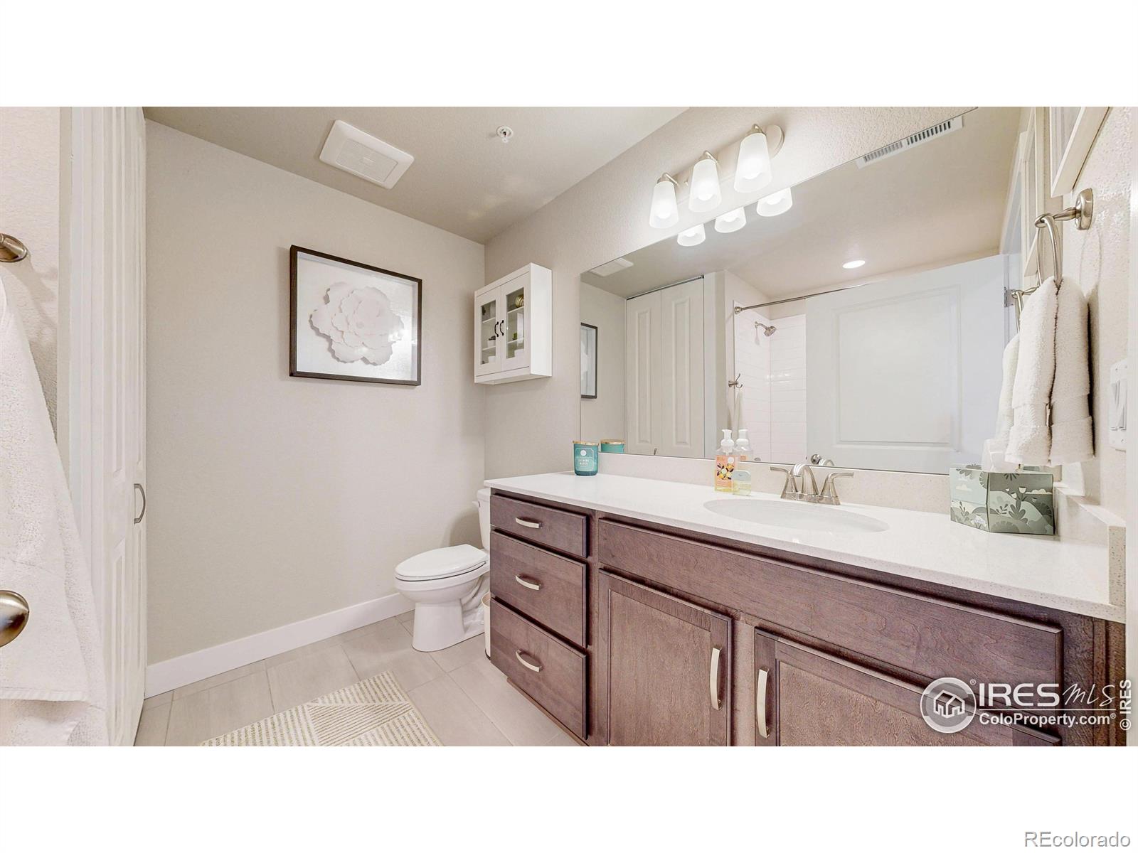 6825 Maple Leaf Drive Unit: 101