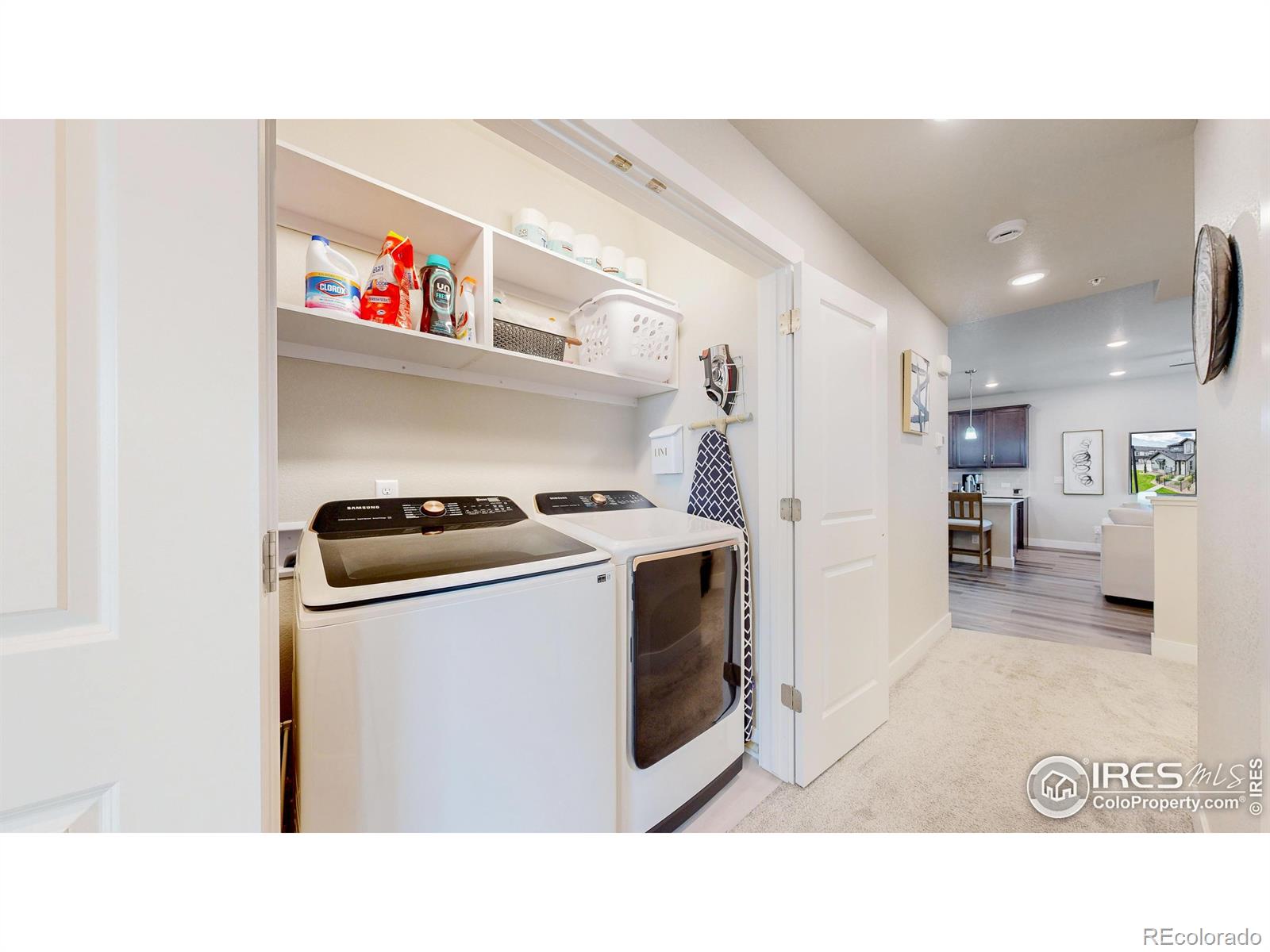 6825 Maple Leaf Drive Unit: 101