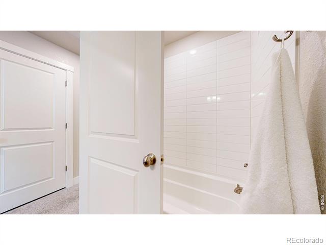 6825 Maple Leaf Drive Unit: 101