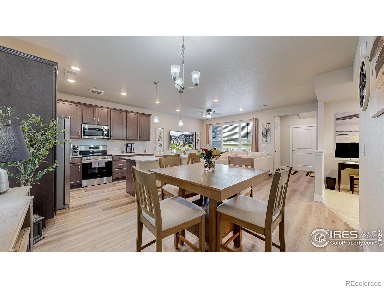 6825 Maple Leaf Drive Unit: 101