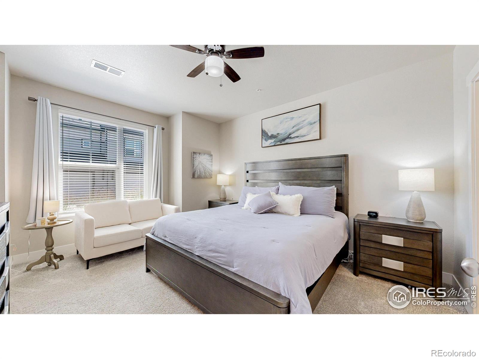 6825 Maple Leaf Drive Unit: 101