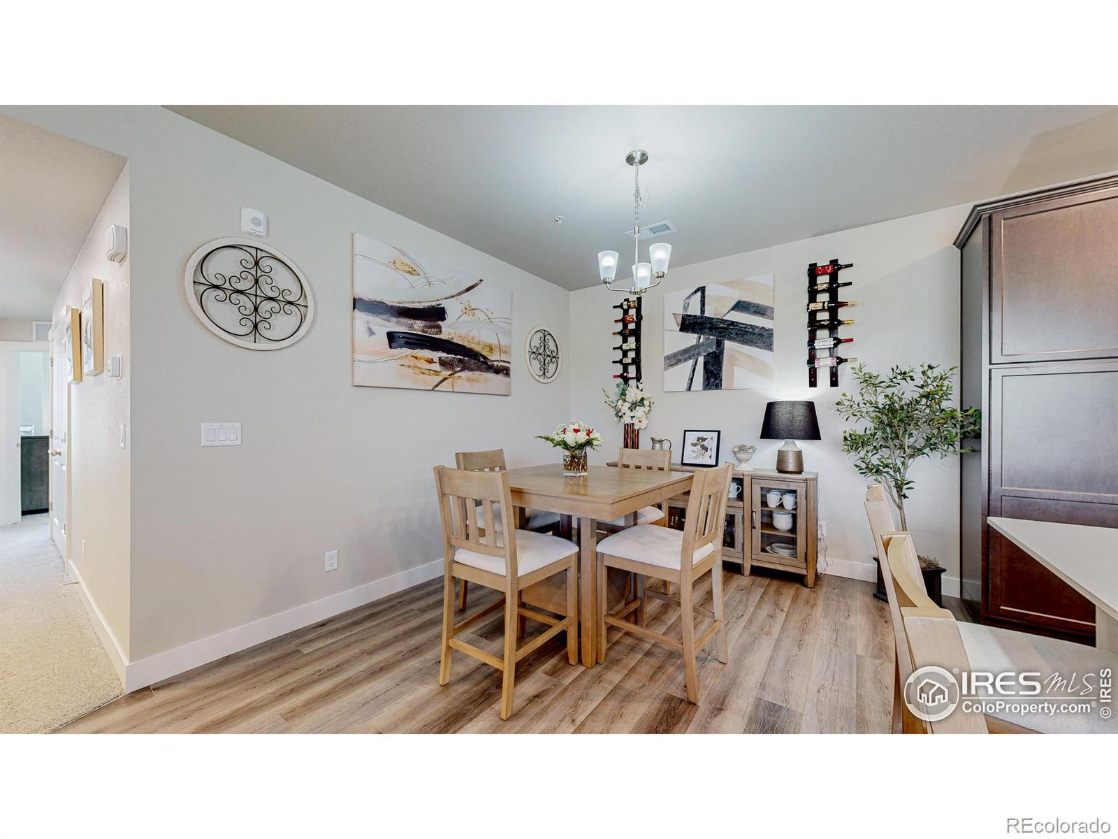 6825 Maple Leaf Drive Unit: 101