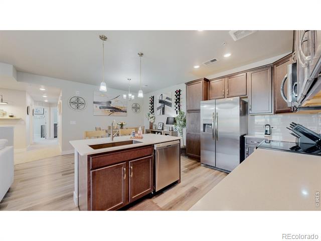 6825 Maple Leaf Drive Unit: 101