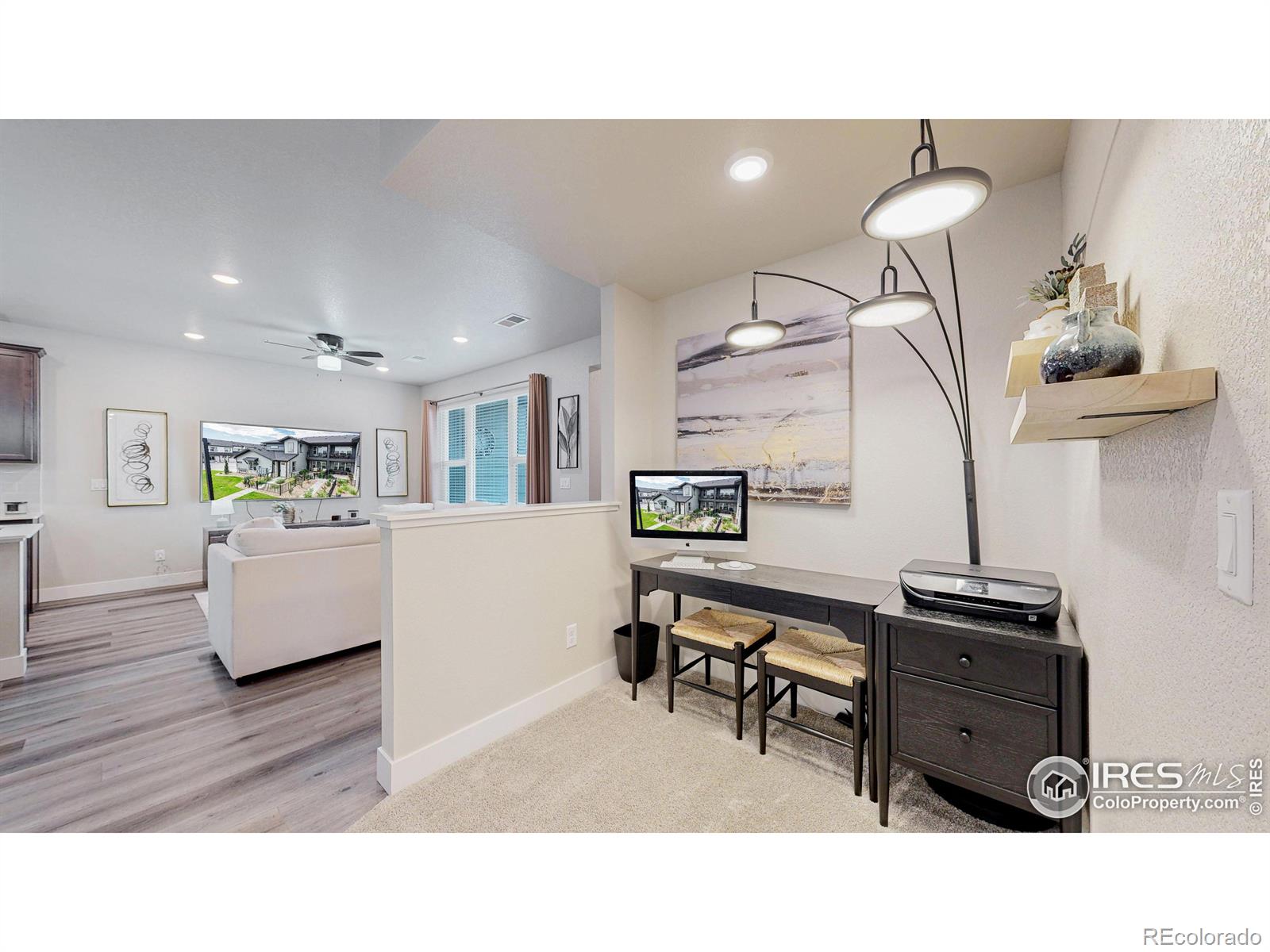 6825 Maple Leaf Drive Unit: 101