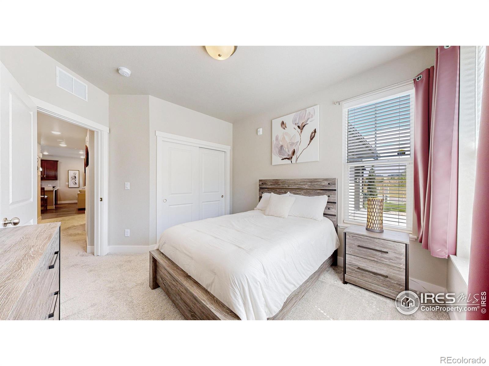 6825 Maple Leaf Drive Unit: 101