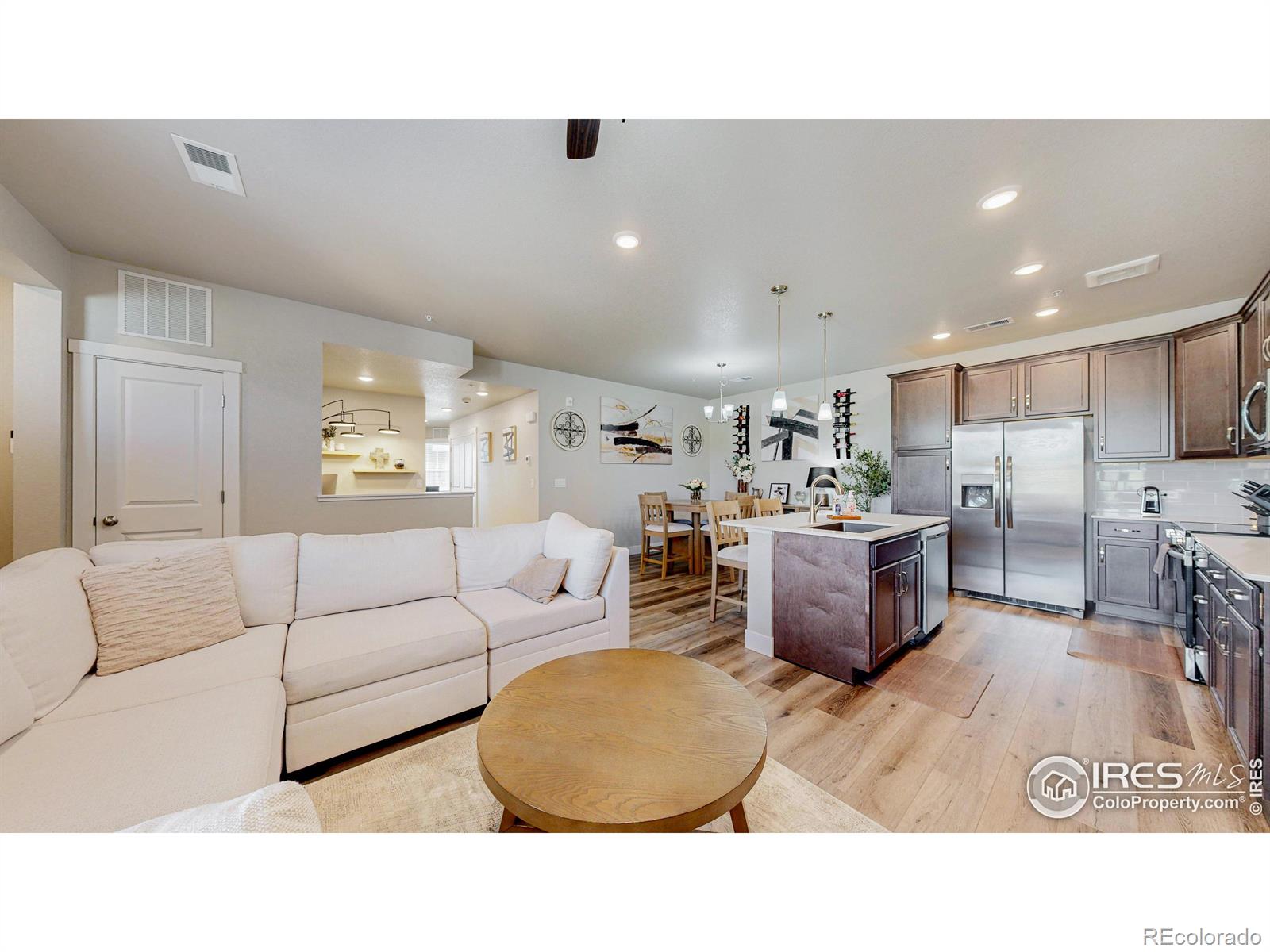 6825 Maple Leaf Drive Unit: 101
