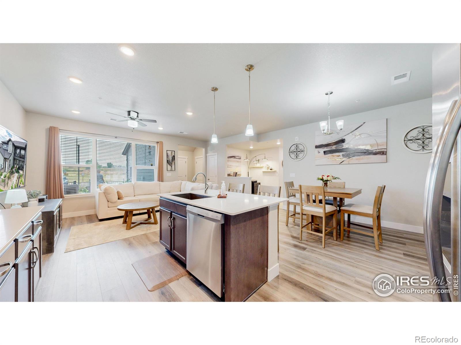 6825 Maple Leaf Drive Unit: 101