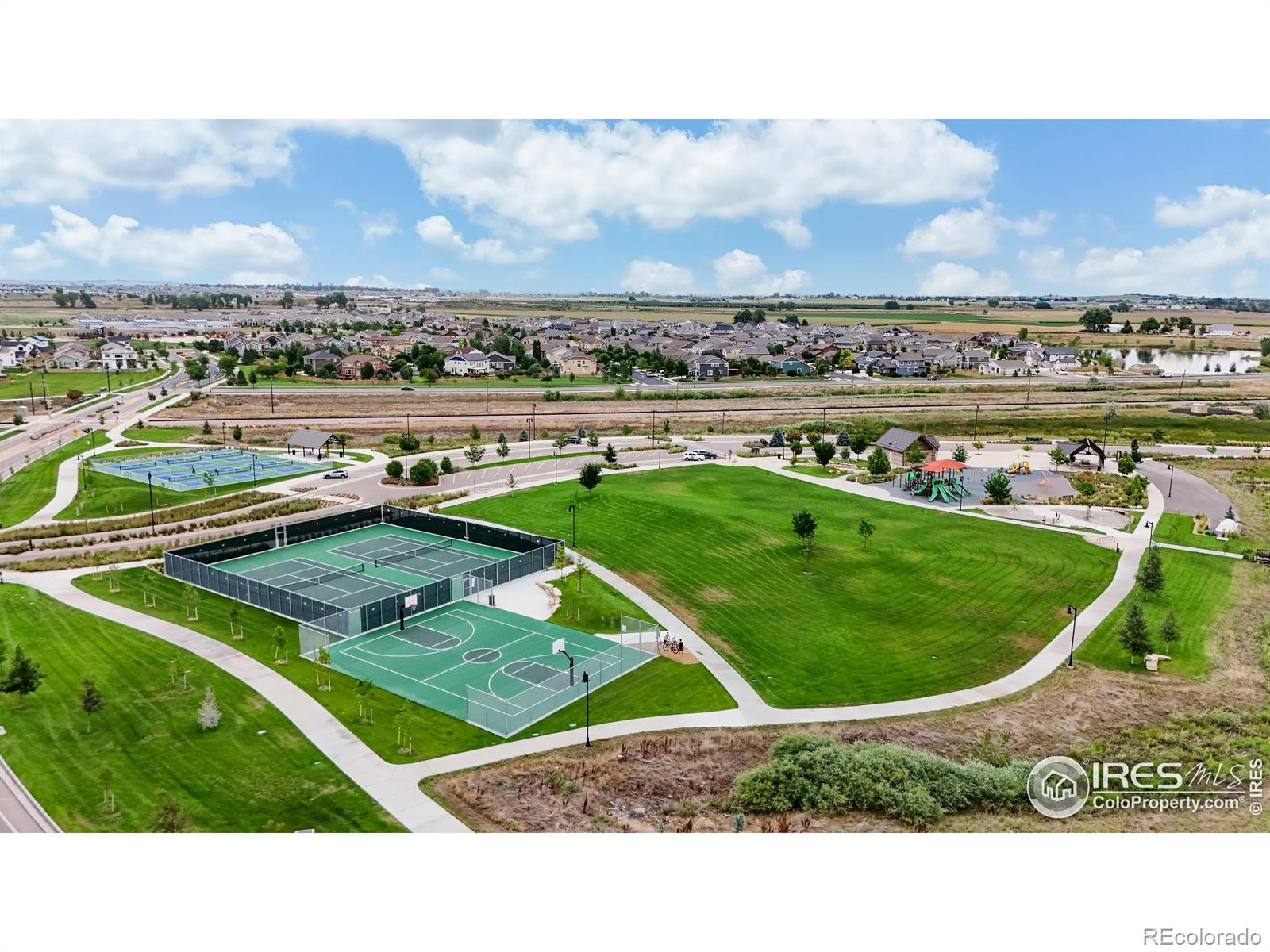 6825 Maple Leaf Drive Unit: 101