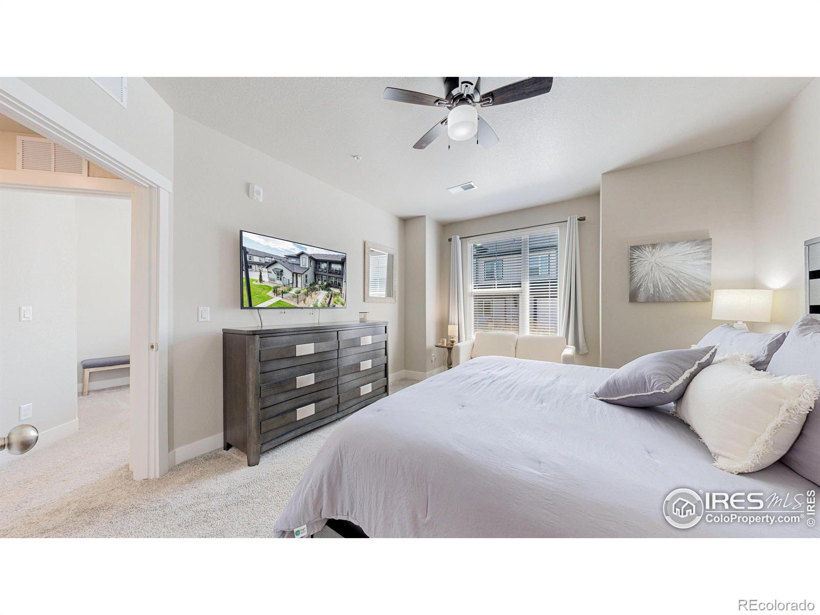 6825 Maple Leaf Drive Unit: 101