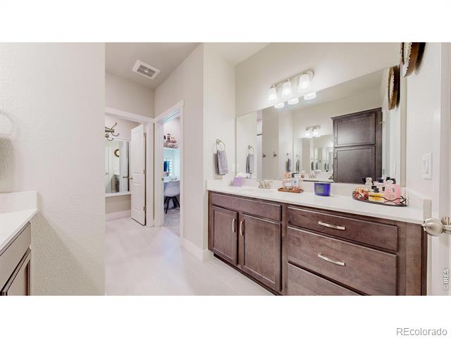 6825 Maple Leaf Drive Unit: 101