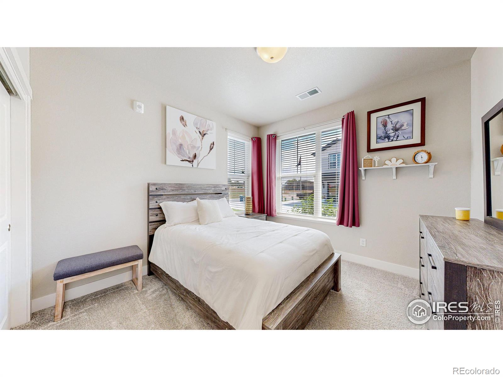 6825 Maple Leaf Drive Unit: 101
