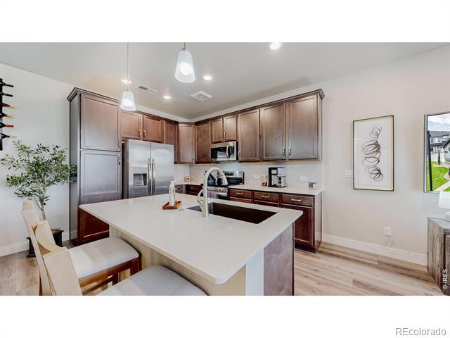 6825 Maple Leaf Drive Unit: 101