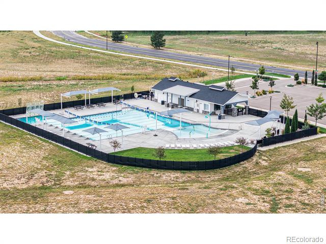6825 Maple Leaf Drive Unit: 101