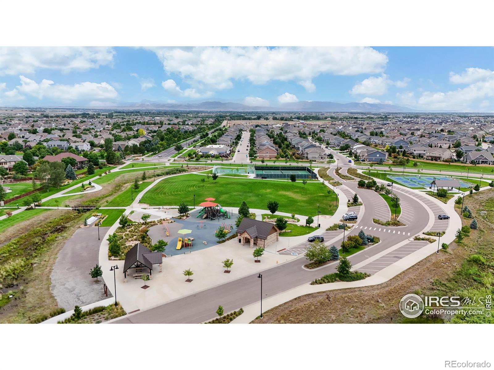 6825 Maple Leaf Drive Unit: 101