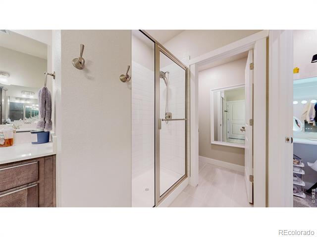 6825 Maple Leaf Drive Unit: 101