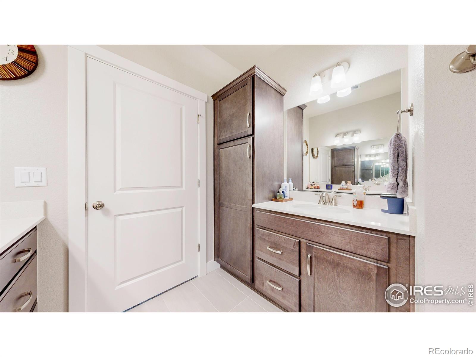 6825 Maple Leaf Drive Unit: 101
