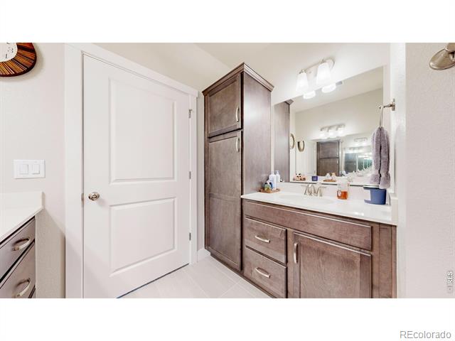 6825 Maple Leaf Drive Unit: 101