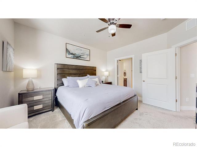 6825 Maple Leaf Drive Unit: 101
