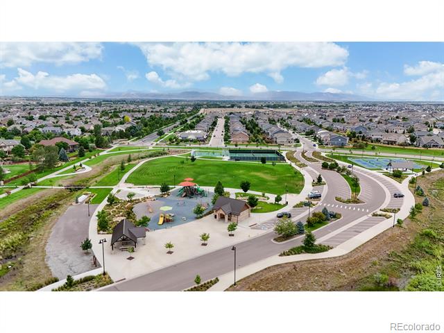 6825 Maple Leaf Drive Unit: 101