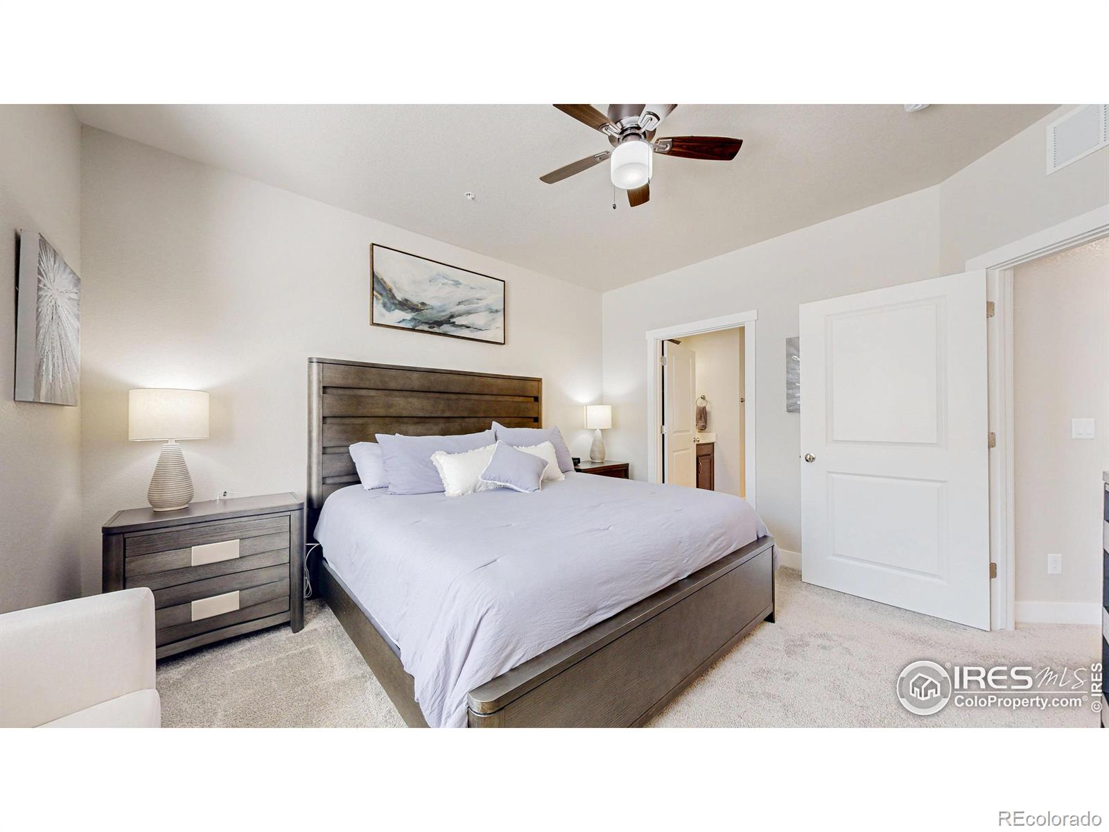 6825 Maple Leaf Drive Unit: 101