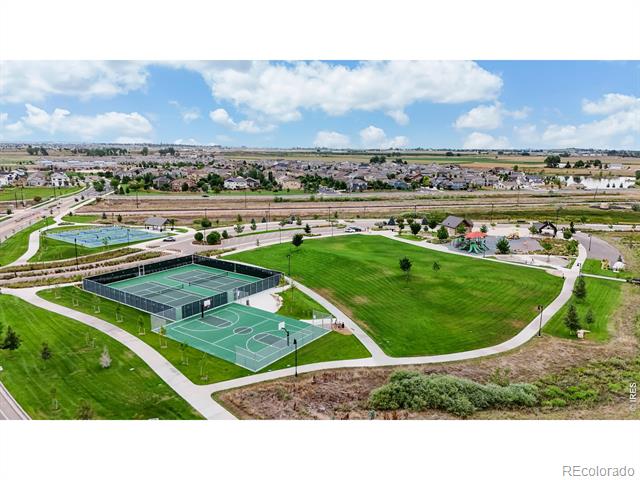 6825 Maple Leaf Drive Unit: 101
