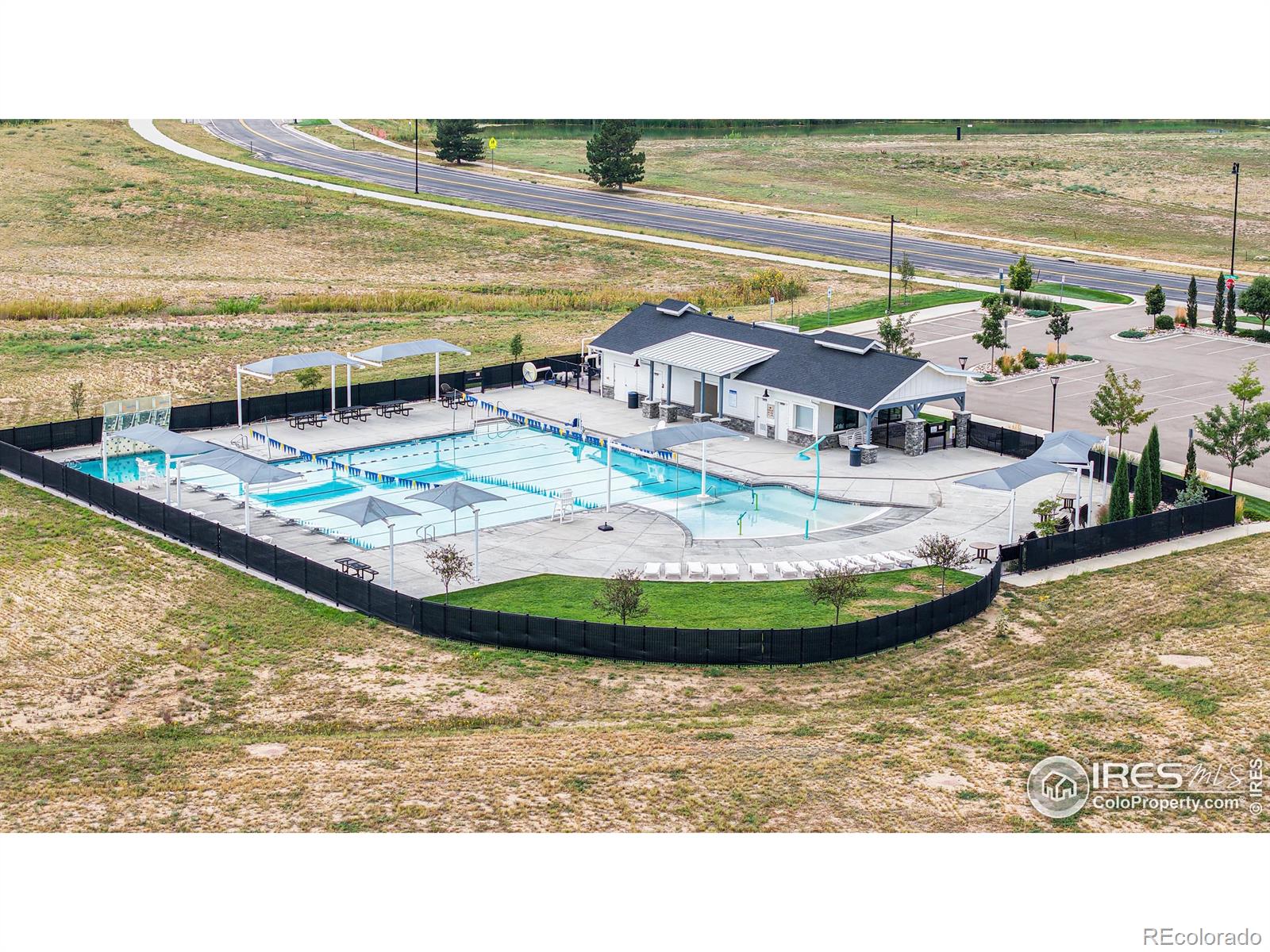 6825 Maple Leaf Drive Unit: 101