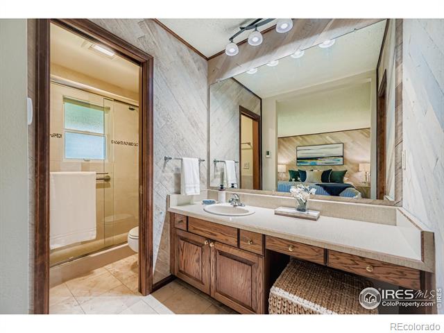 1379 Westview Drive
